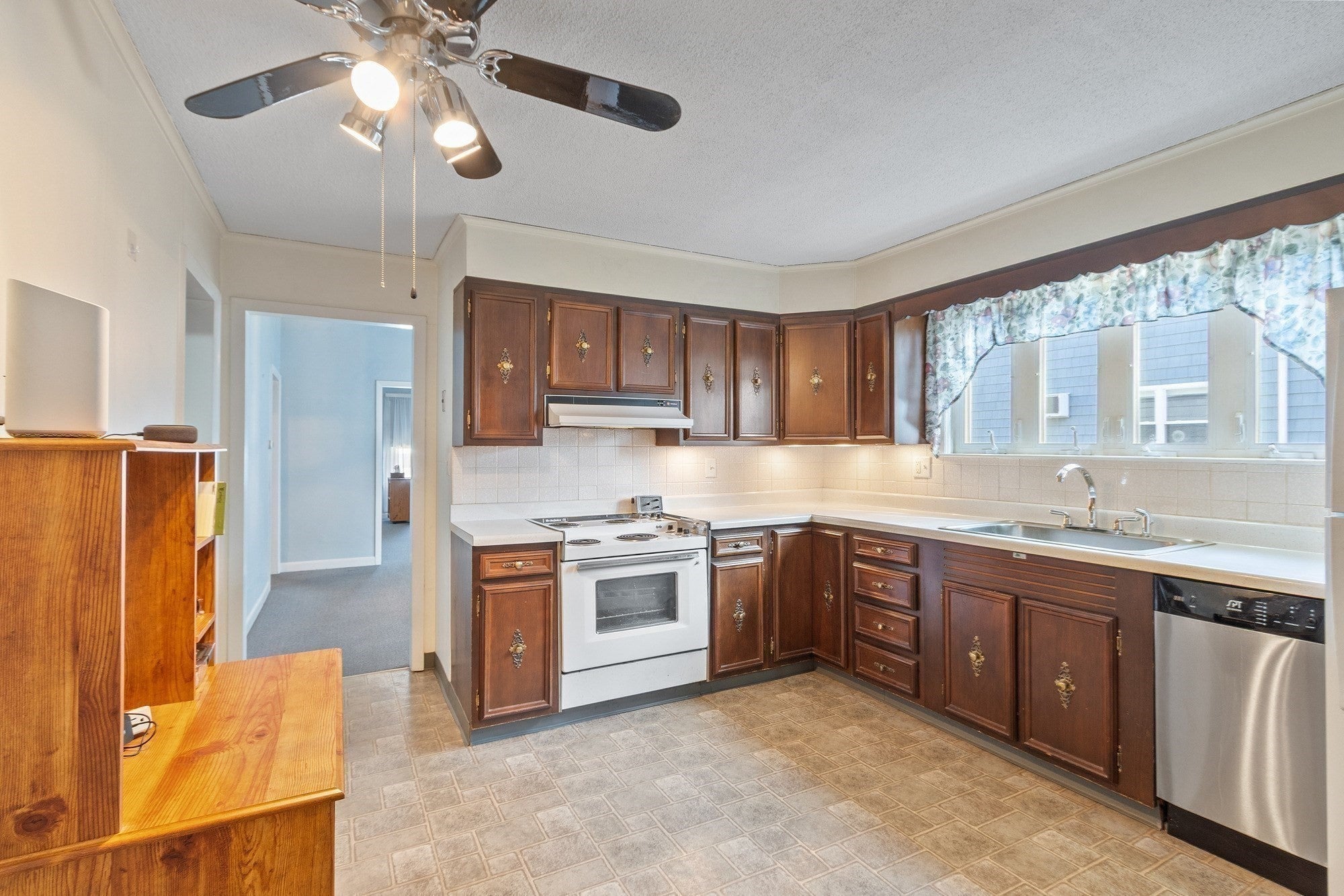 12-14 Marshall Street, Medford, MA Photo #29
