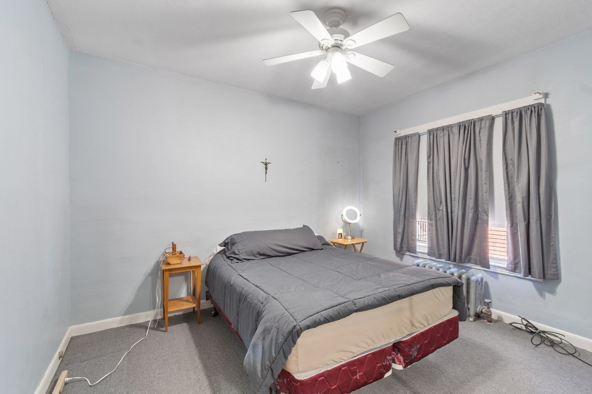 12-14 Marshall Street, Medford, MA Photo #28