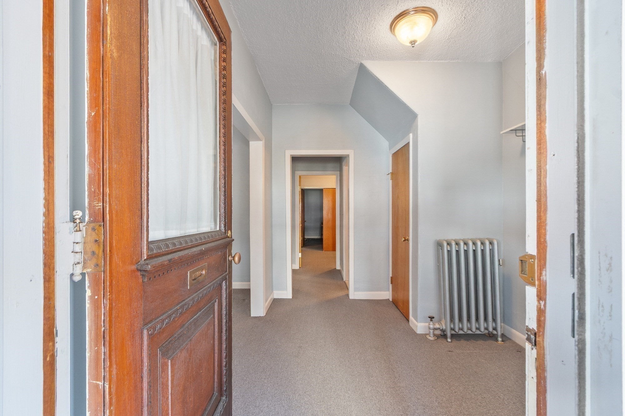 12-14 Marshall Street, Medford, MA Photo #23