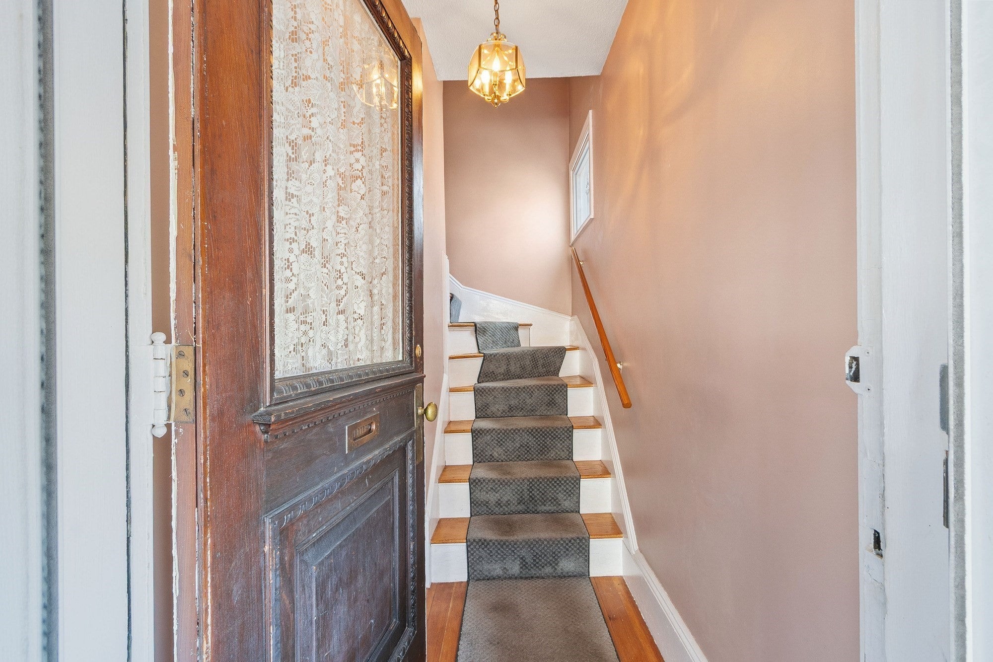 12-14 Marshall Street, Medford, MA Photo #3