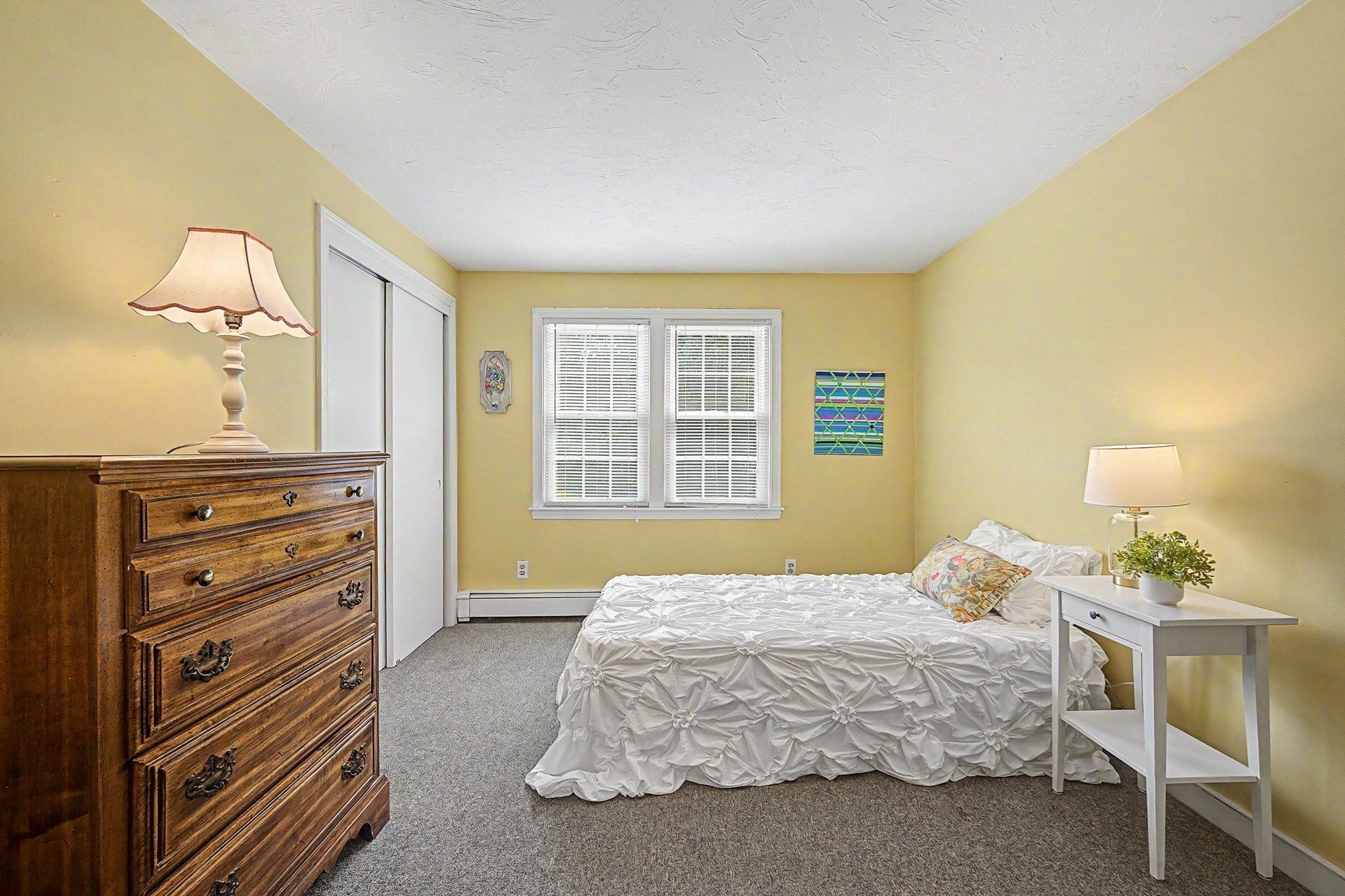 23 Evergreen Way, Dedham, MA Photo #24