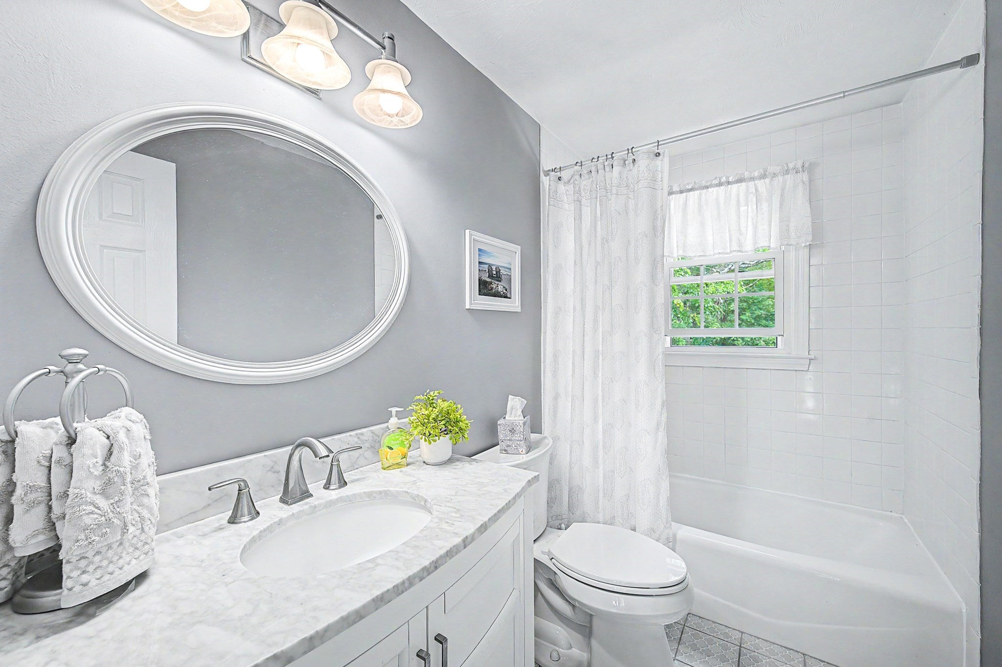 23 Evergreen Way, Dedham, MA Photo #21
