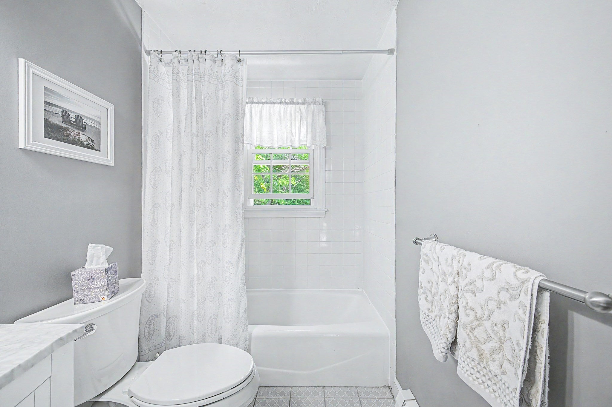 23 Evergreen Way, Dedham, MA Photo #22