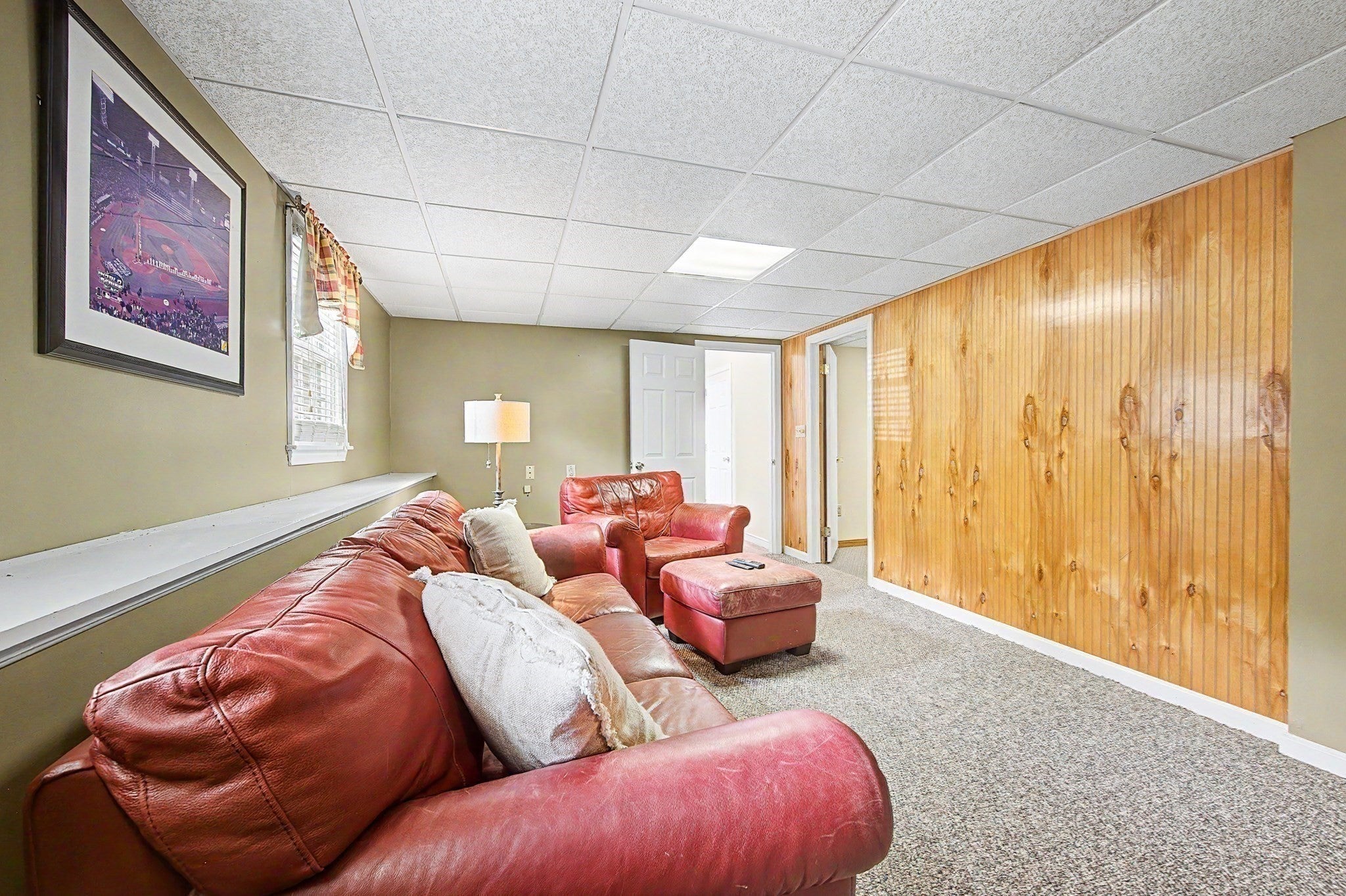 23 Evergreen Way, Dedham, MA Photo #32