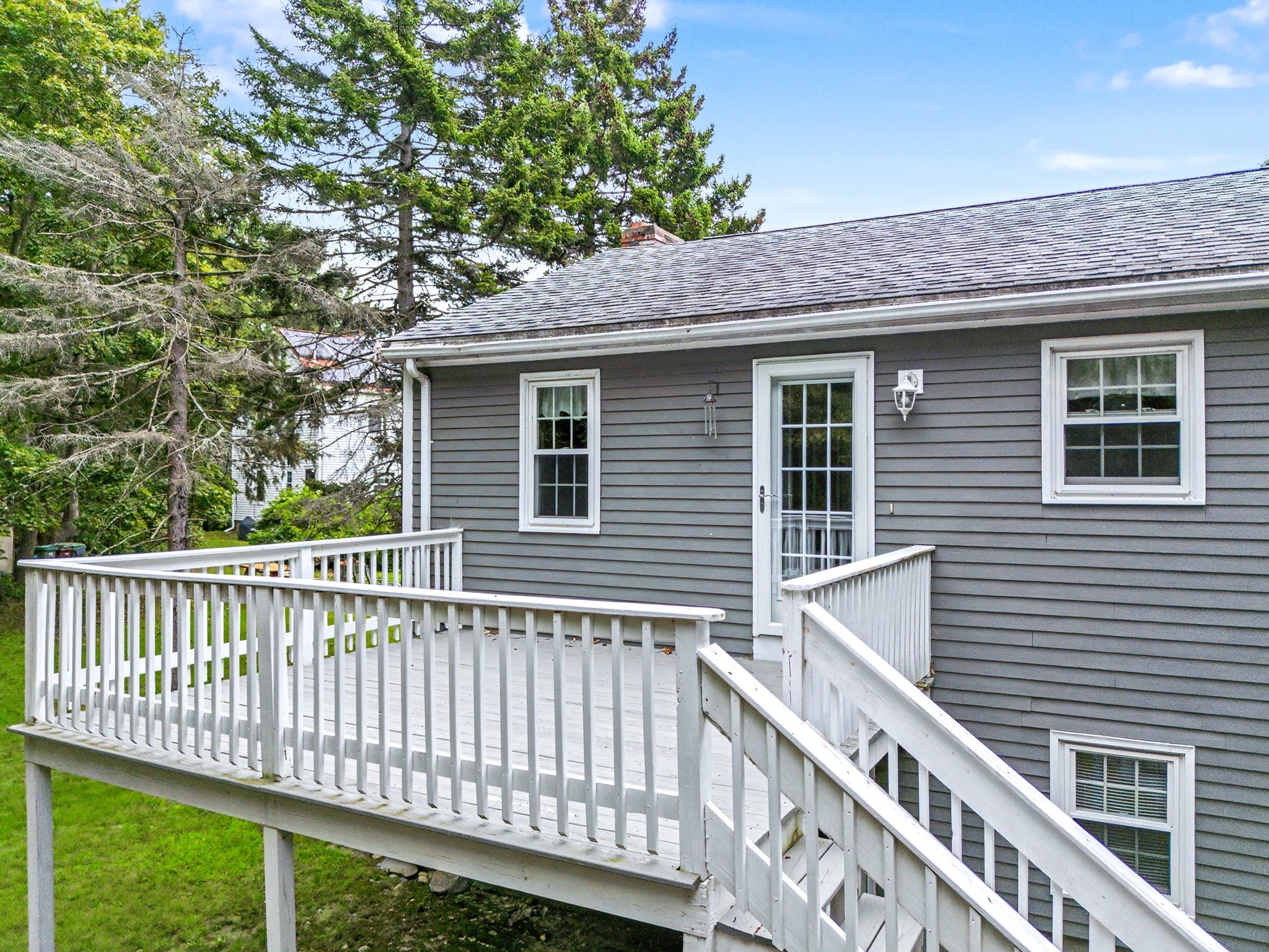 23 Evergreen Way, Dedham, MA Photo #5