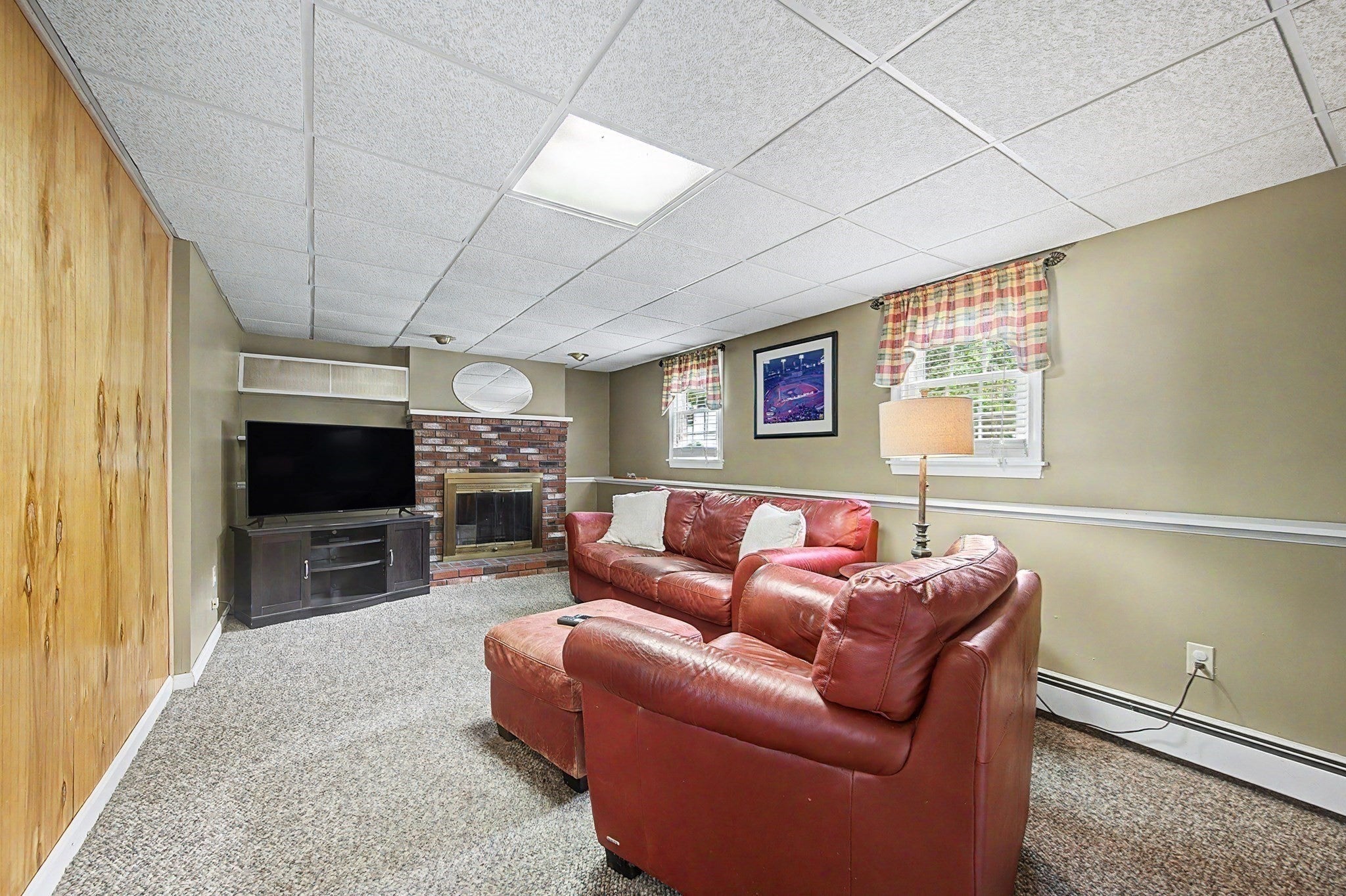23 Evergreen Way, Dedham, MA Photo #31