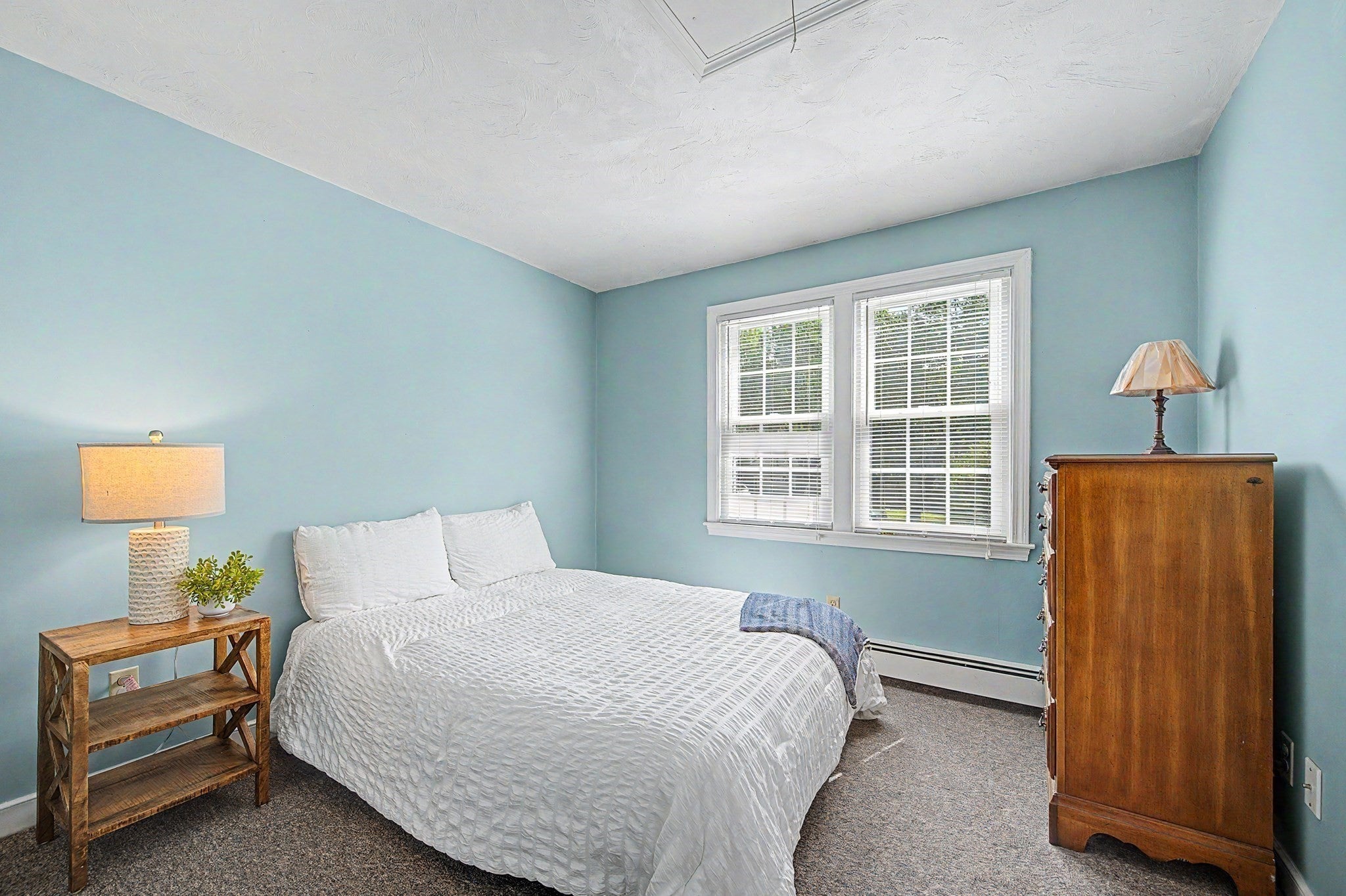 23 Evergreen Way, Dedham, MA Photo #25