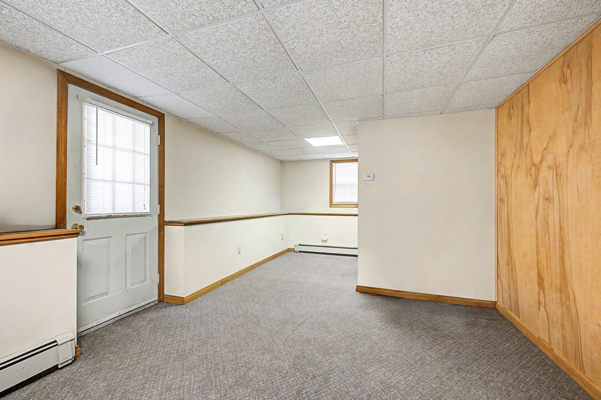 23 Evergreen Way, Dedham, MA Photo #33