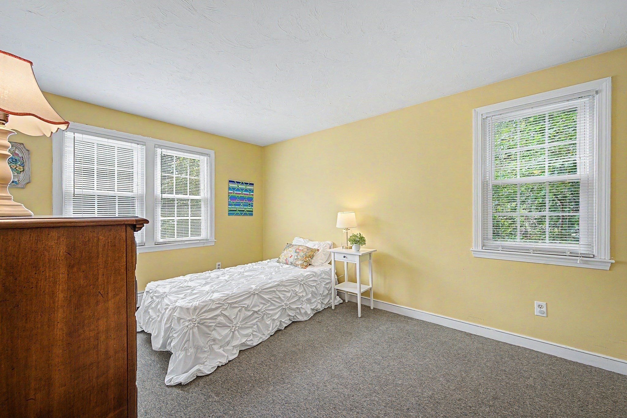 23 Evergreen Way, Dedham, MA Photo #23