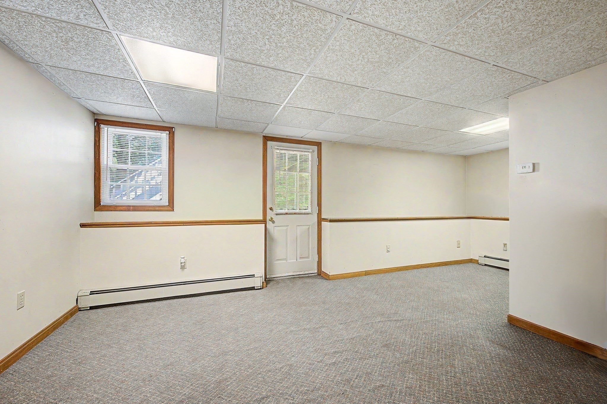 23 Evergreen Way, Dedham, MA Photo #34