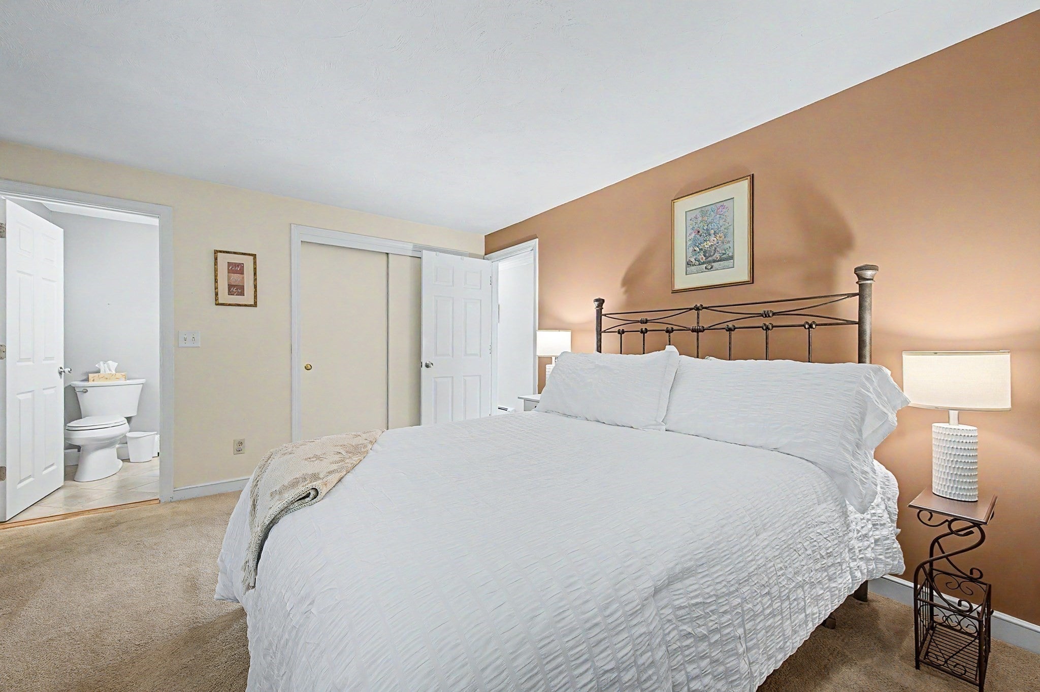 23 Evergreen Way, Dedham, MA Photo #28