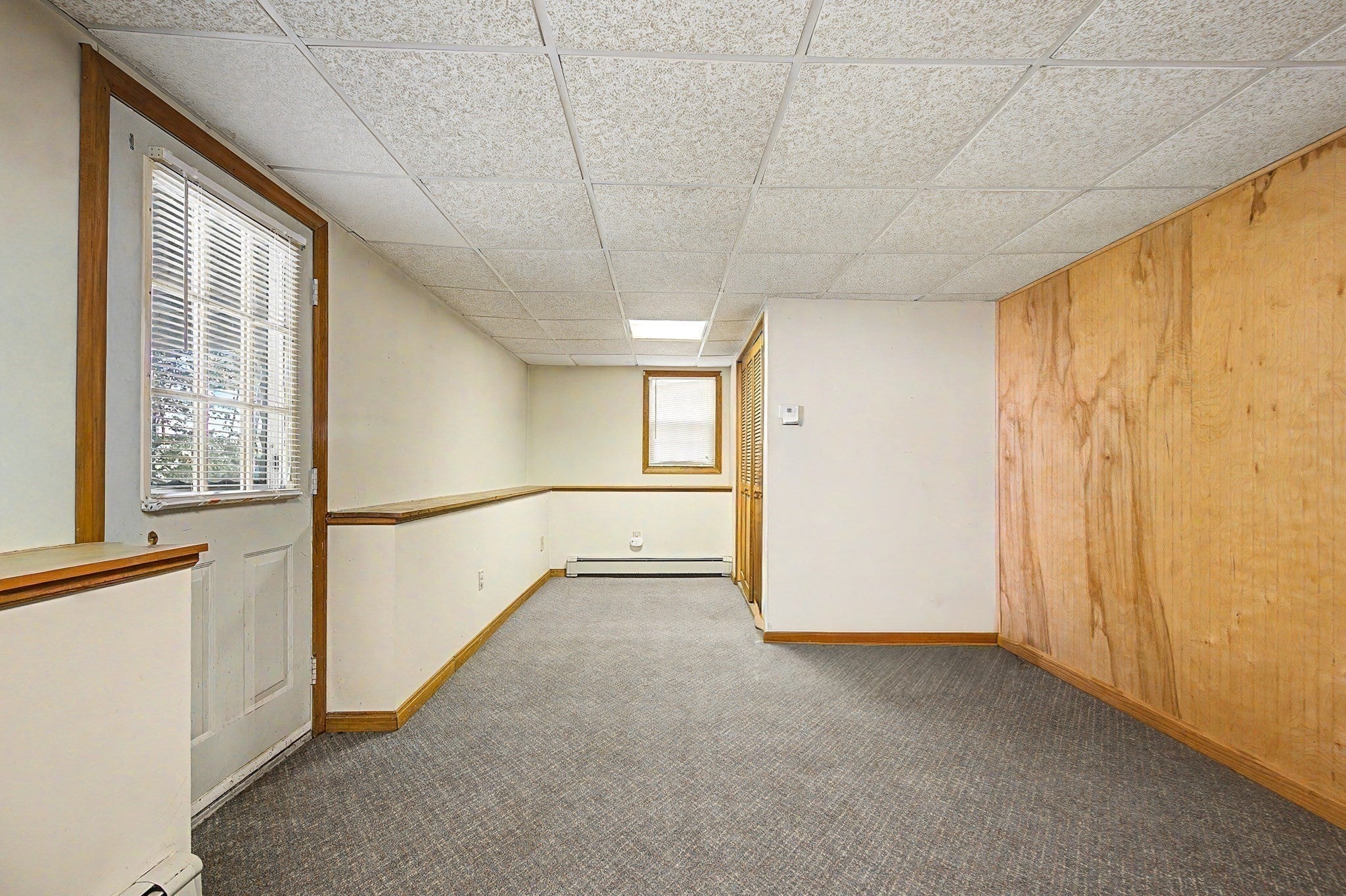 23 Evergreen Way, Dedham, MA Photo #35
