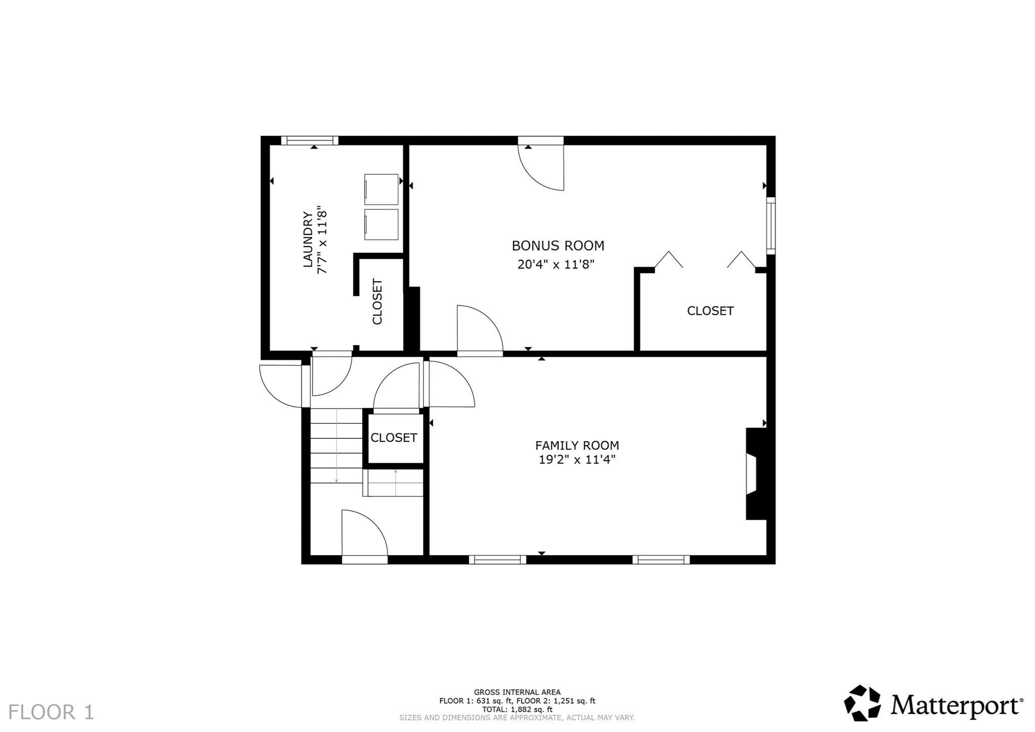 23 Evergreen Way, Dedham, MA Photo #37