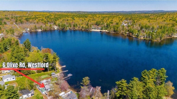 6 OLIVE RD, WESTFORD, MA 01886 - Image 1e3cabf83d943f8e17ae6fa719bbb2c3/831054562
