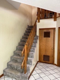 17 Eaton Ct 17