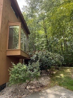 17 Eaton Ct 17