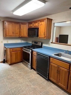 17 Eaton Ct 17