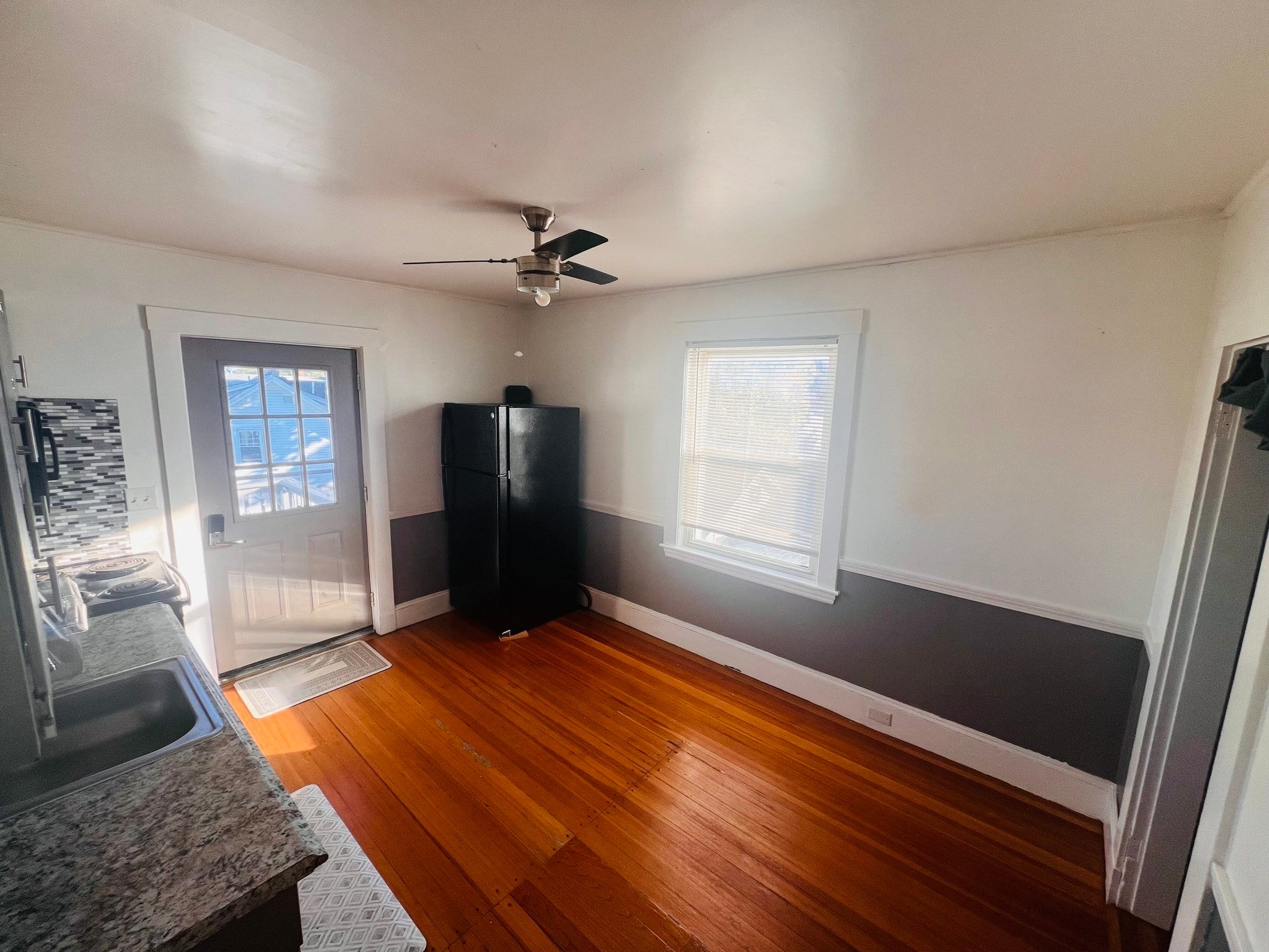 196 Walpole St #2, Norwood, MA, 196 Walpole St #2, Norwood, MA Photo #3
