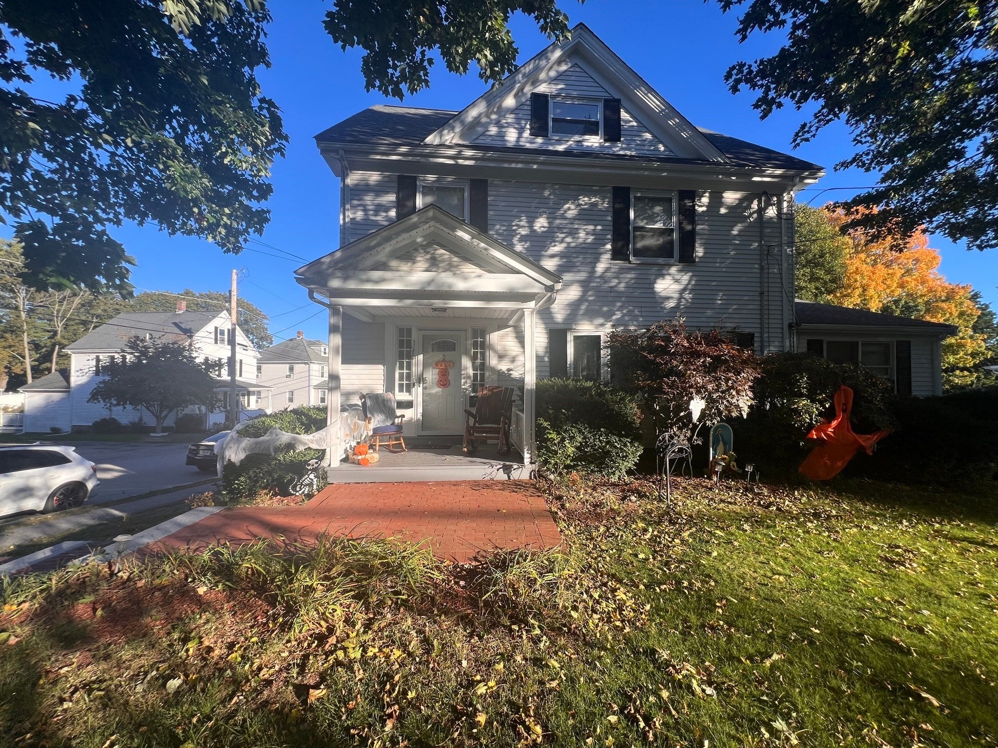 196 Walpole St #2, Norwood, MA, 196 Walpole St #2, Norwood, MA Photo #1