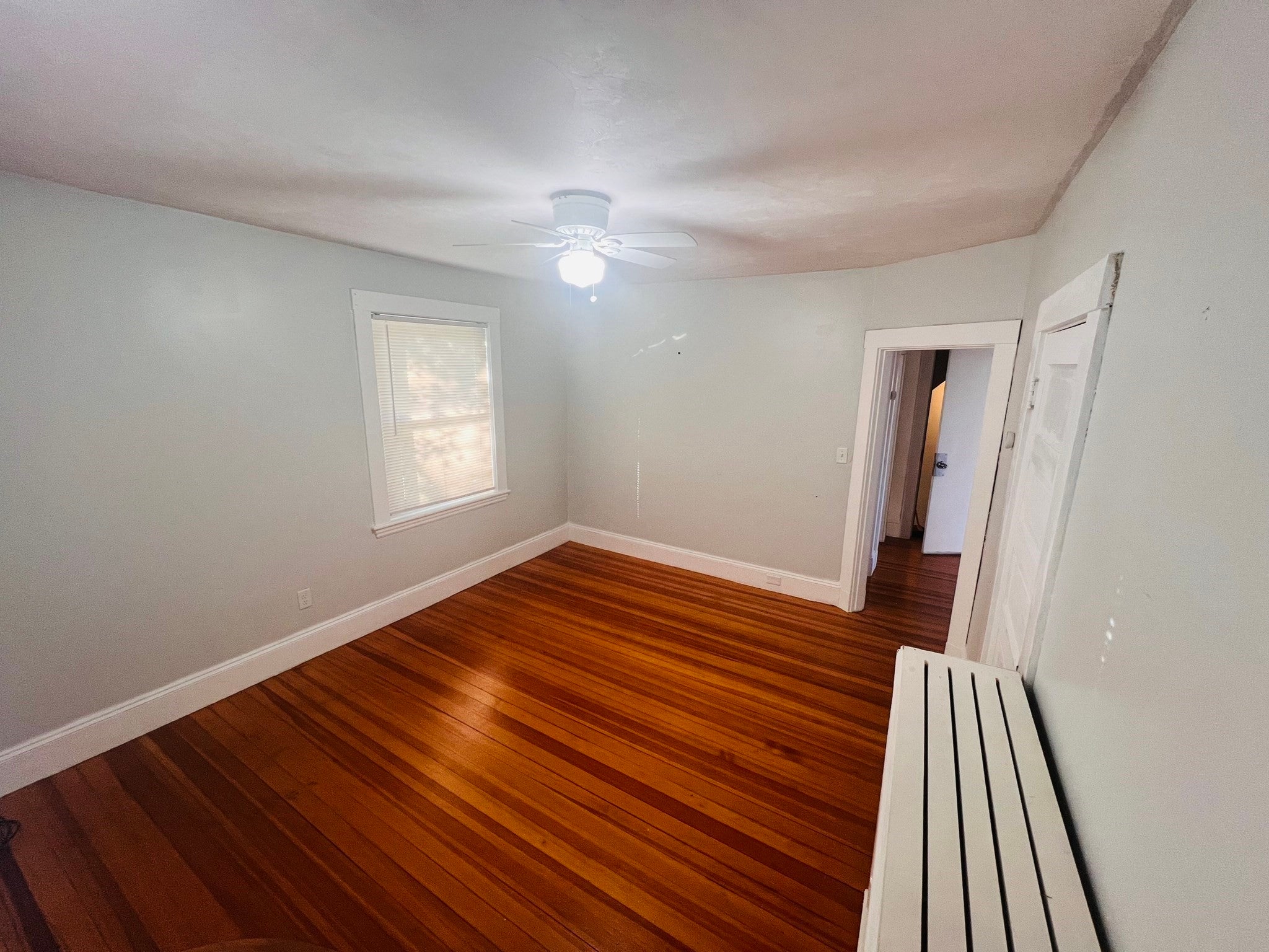 196 Walpole St #2, Norwood, MA, 196 Walpole St #2, Norwood, MA Photo #8
