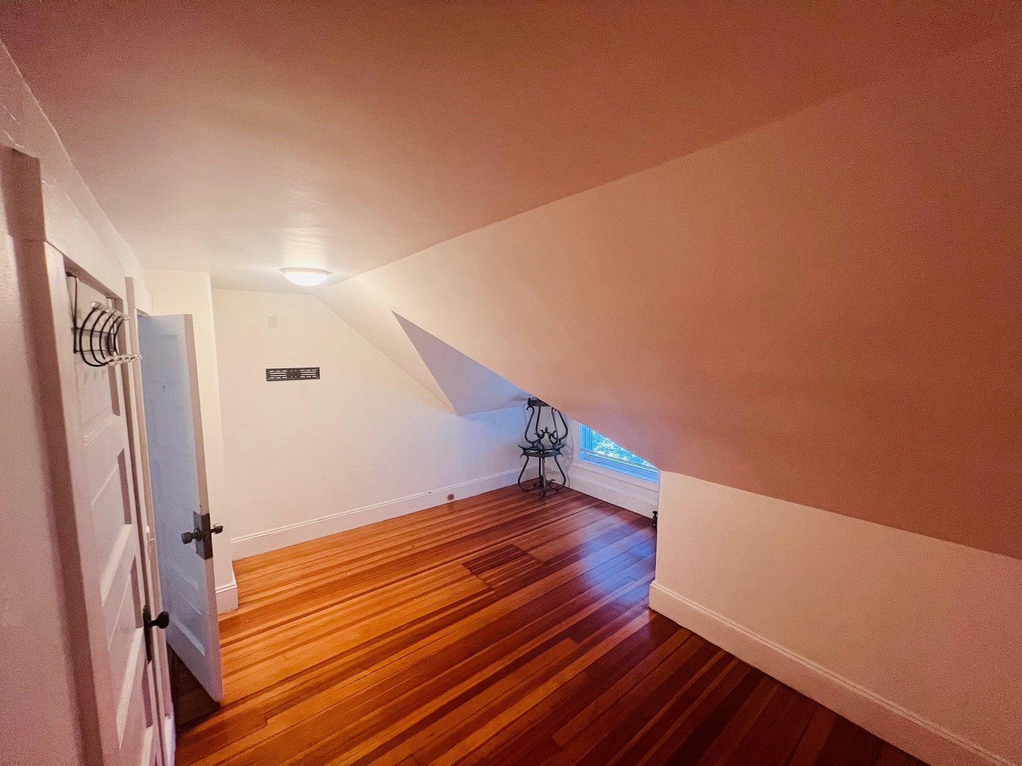196 Walpole St #2, Norwood, MA, 196 Walpole St #2, Norwood, MA Photo #15