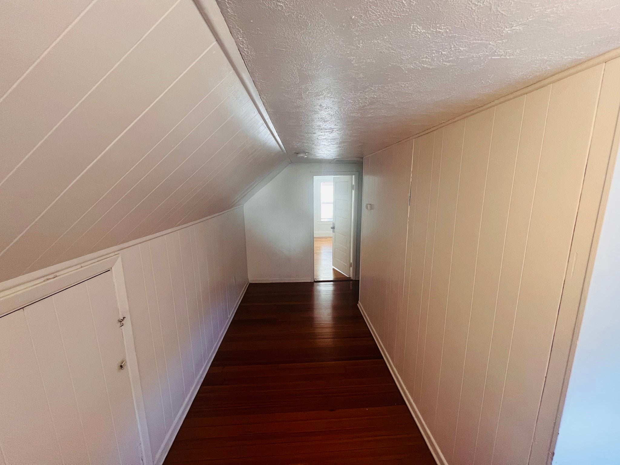 196 Walpole St #2, Norwood, MA, 196 Walpole St #2, Norwood, MA Photo #11
