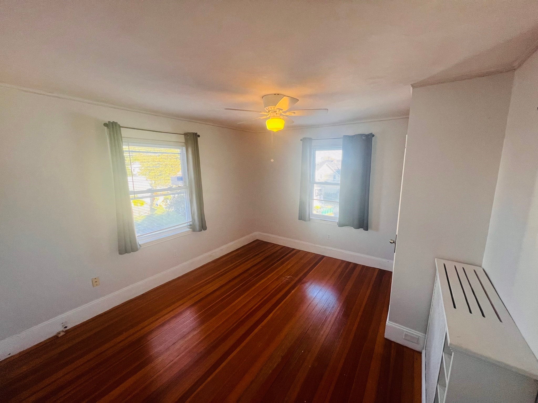 196 Walpole St #2, Norwood, MA, 196 Walpole St #2, Norwood, MA Photo #5