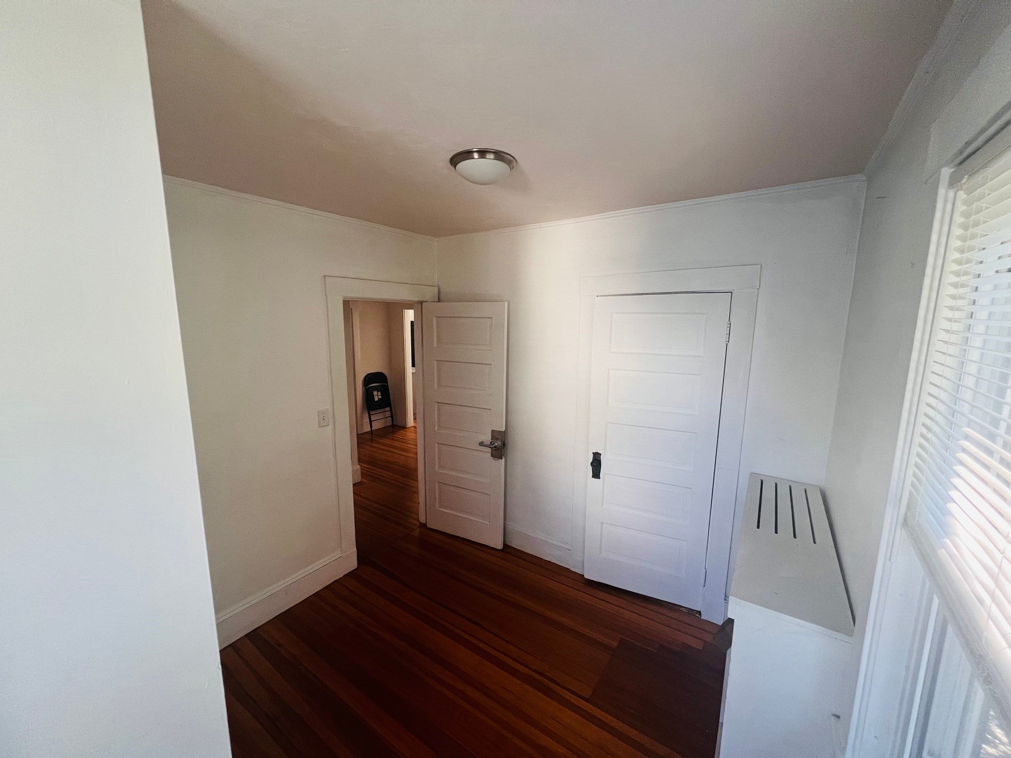 196 Walpole St #2, Norwood, MA, 196 Walpole St #2, Norwood, MA Photo #7