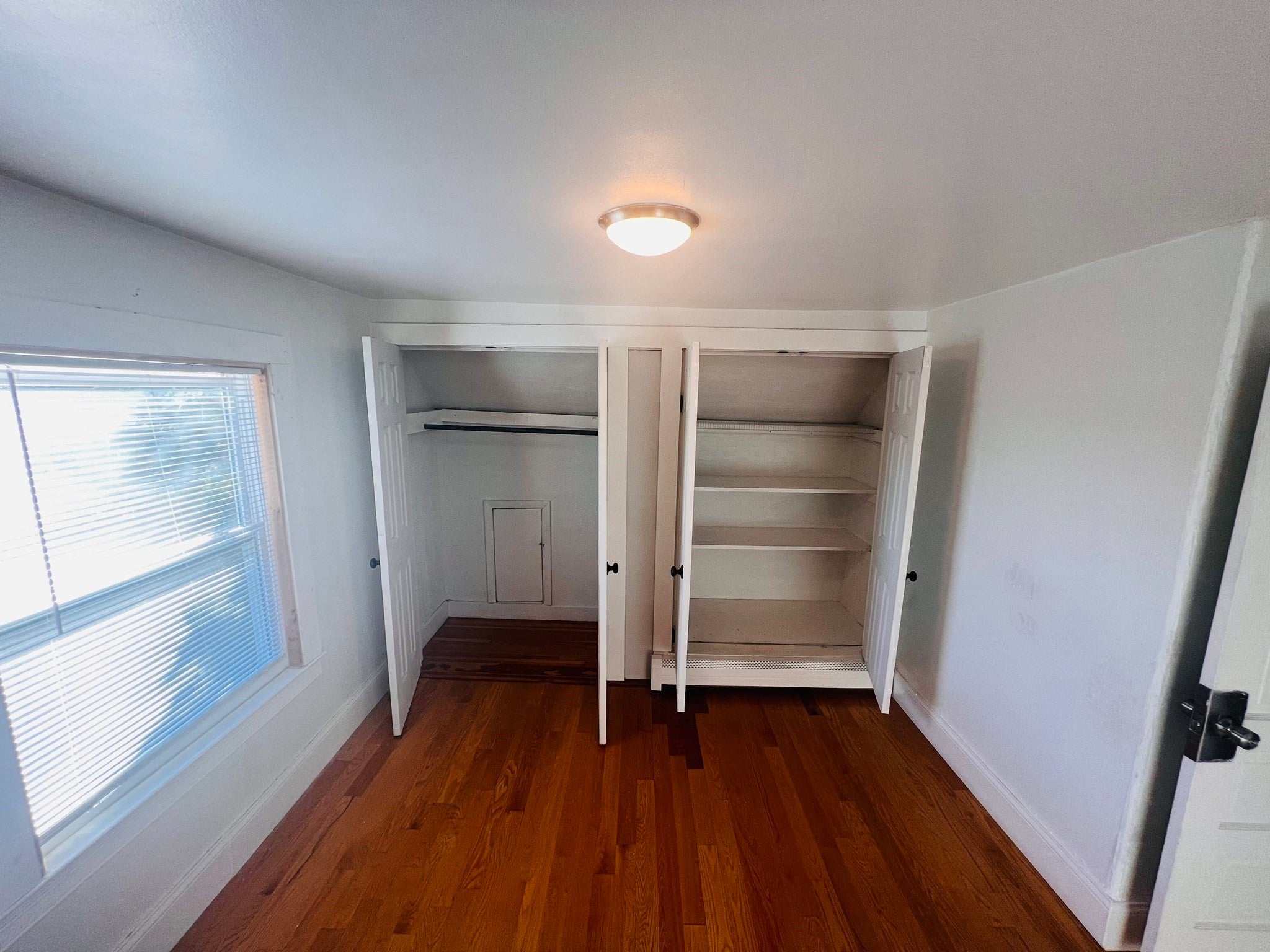 196 Walpole St #2, Norwood, MA, 196 Walpole St #2, Norwood, MA Photo #13