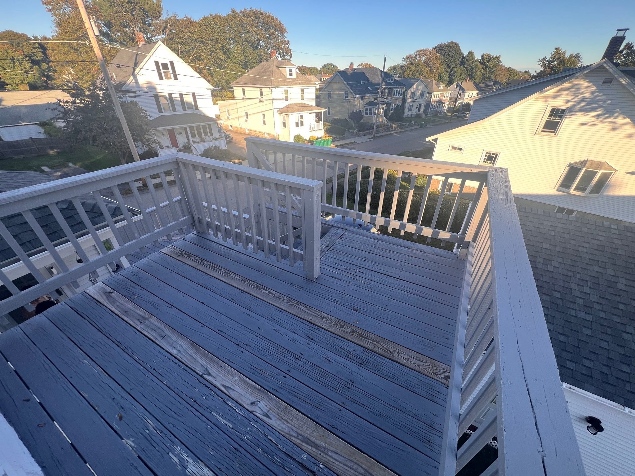 196 Walpole St #2, Norwood, MA, 196 Walpole St #2, Norwood, MA Photo #18