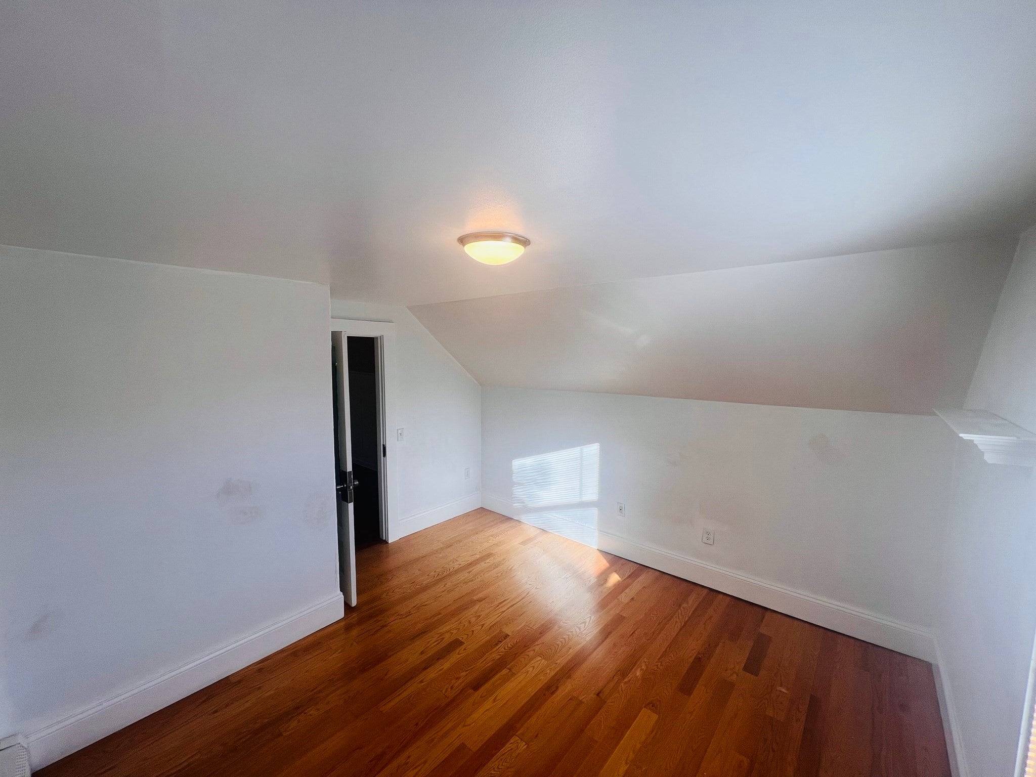 196 Walpole St #2, Norwood, MA, 196 Walpole St #2, Norwood, MA Photo #12