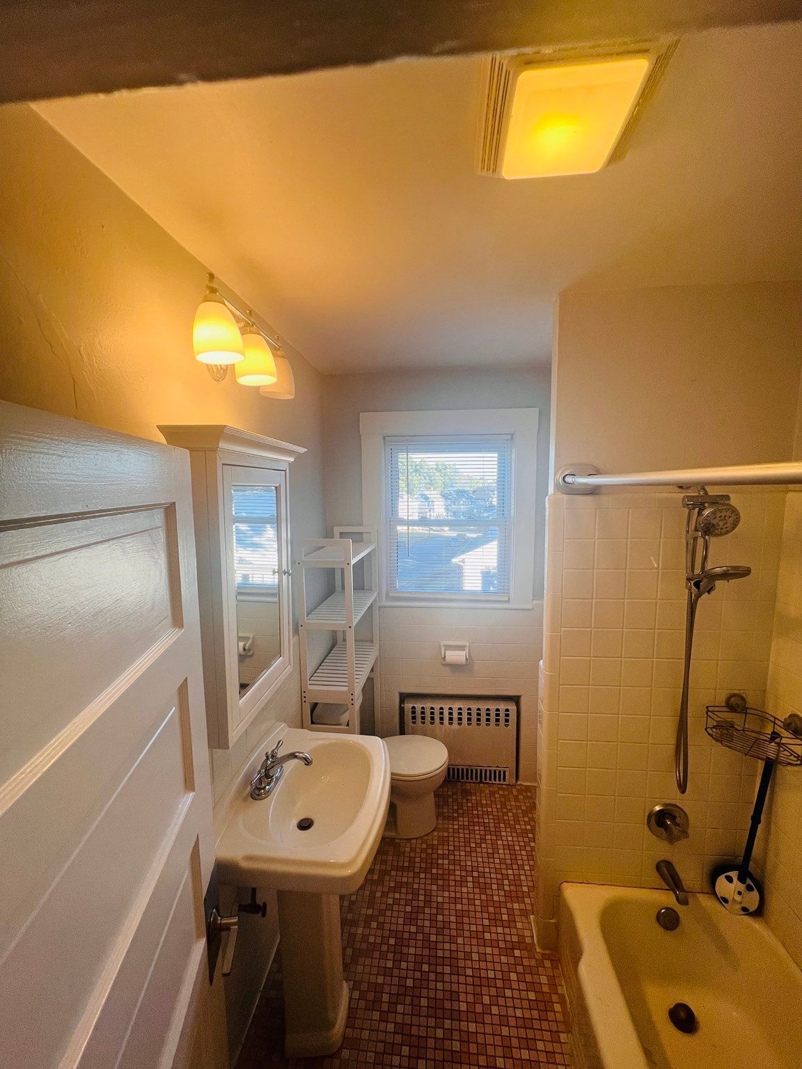 196 Walpole St #2, Norwood, MA, 196 Walpole St #2, Norwood, MA Photo #9