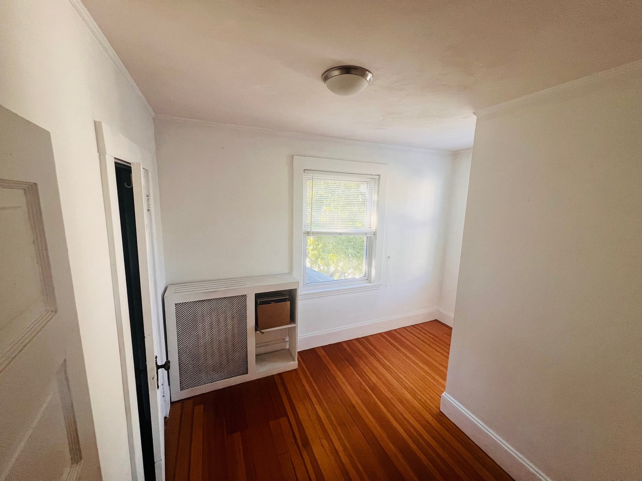 196 Walpole St #2, Norwood, MA, 196 Walpole St #2, Norwood, MA Photo #6
