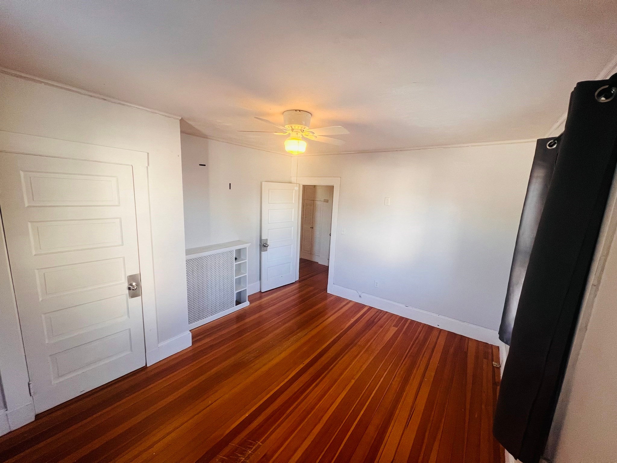 196 Walpole St #2, Norwood, MA, 196 Walpole St #2, Norwood, MA Photo #4