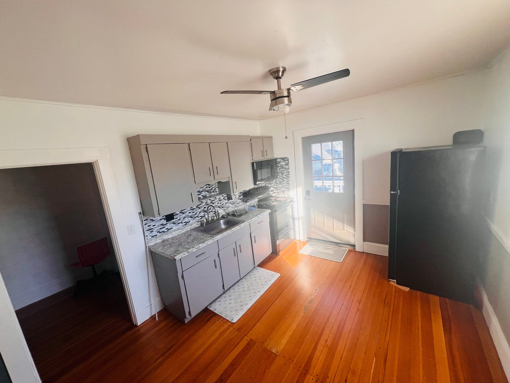 196 Walpole St #2, Norwood, MA, 196 Walpole St #2, Norwood, MA Photo #2