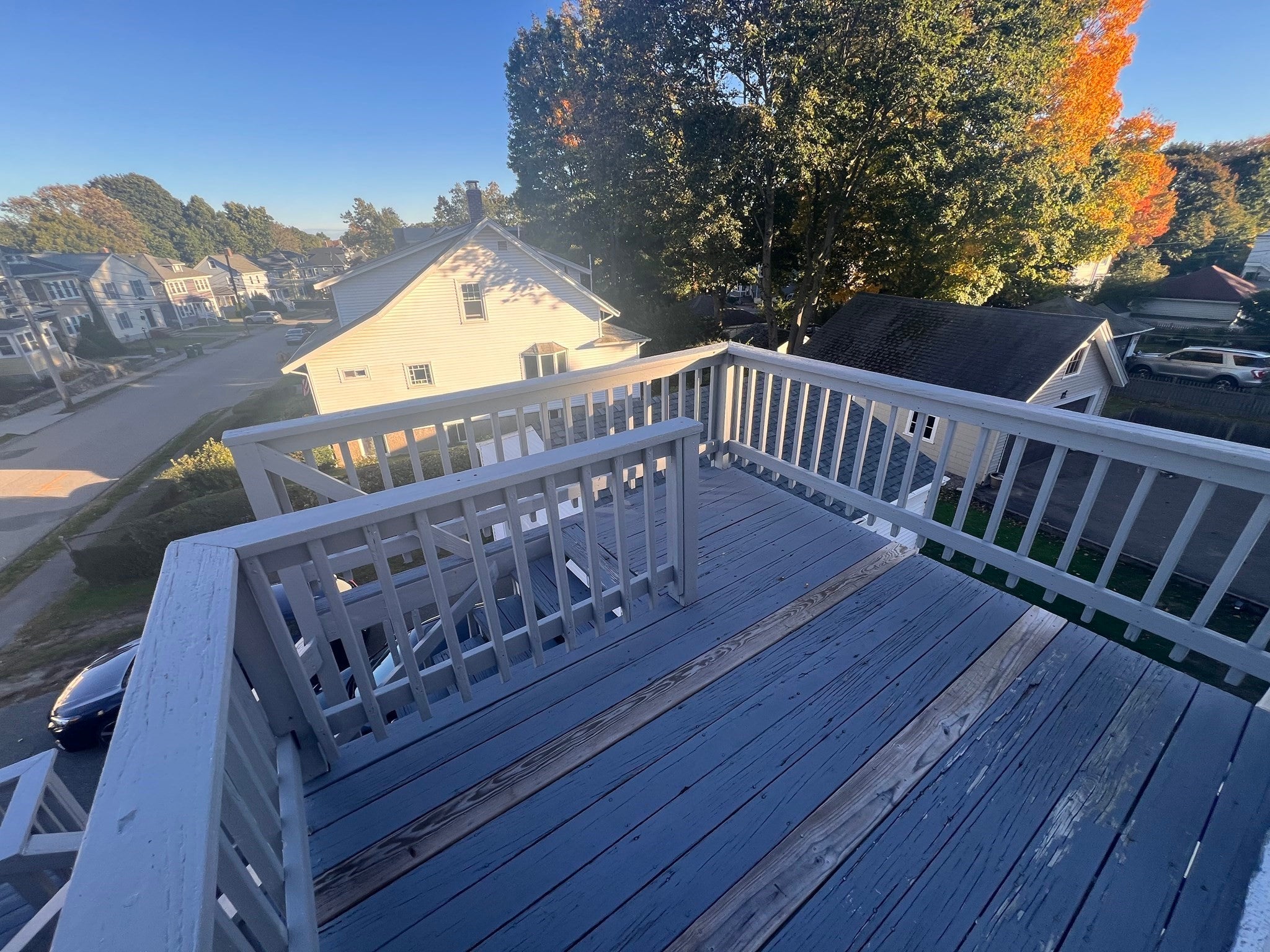 196 Walpole St #2, Norwood, MA, 196 Walpole St #2, Norwood, MA Photo #17