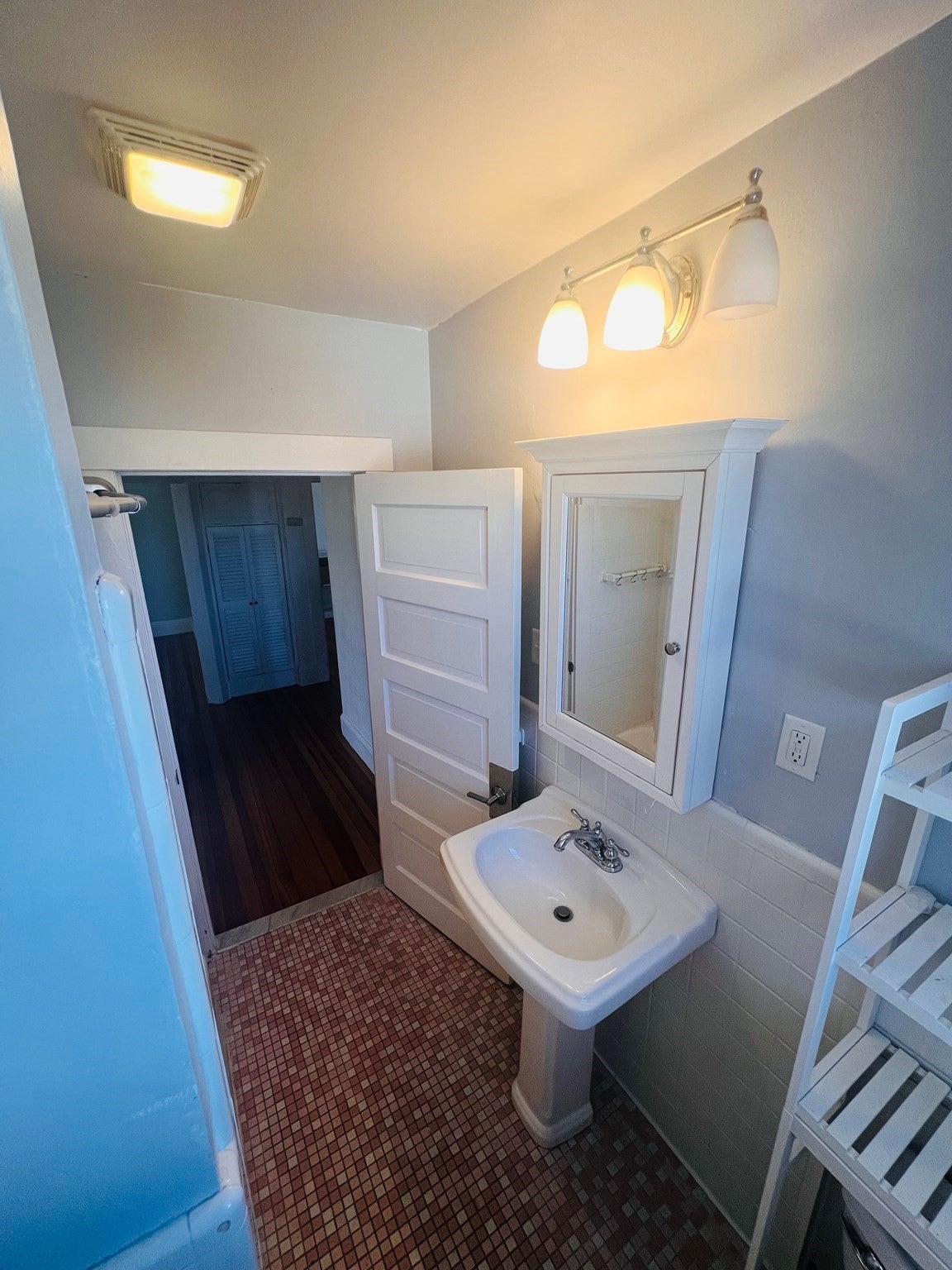 196 Walpole St #2, Norwood, MA, 196 Walpole St #2, Norwood, MA Photo #10