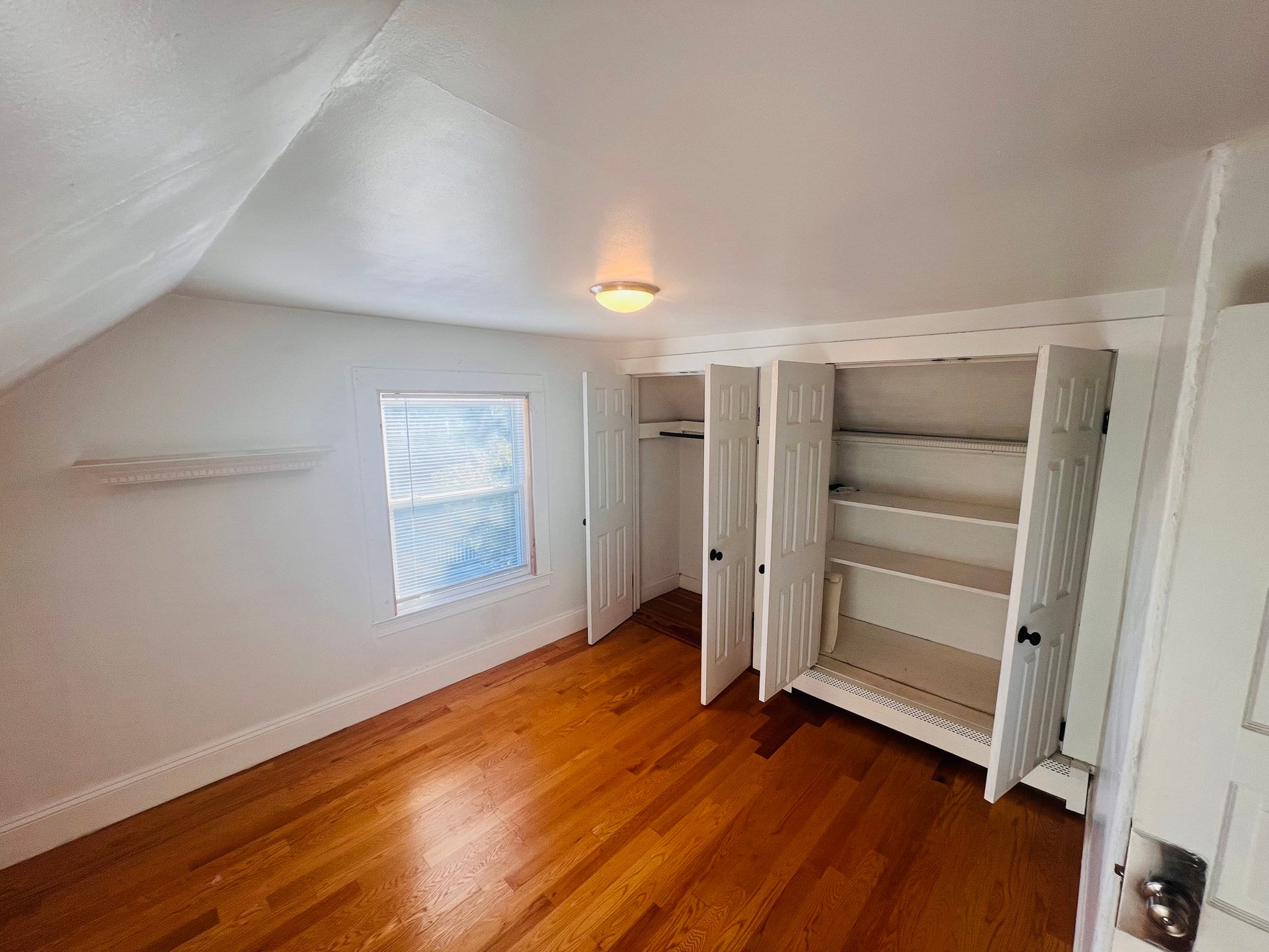 196 Walpole St #2, Norwood, MA, 196 Walpole St #2, Norwood, MA Photo #14