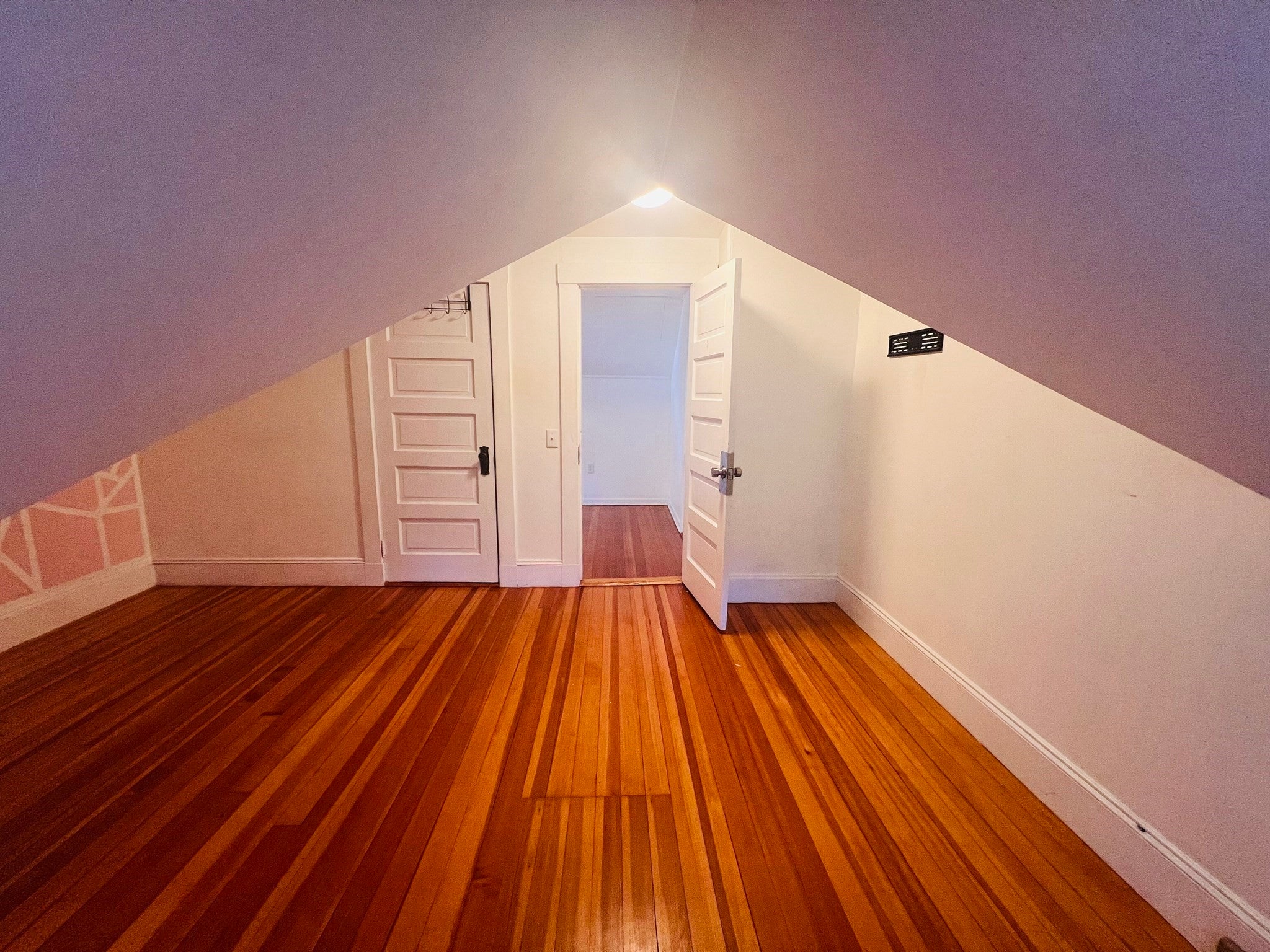 196 Walpole St #2, Norwood, MA, 196 Walpole St #2, Norwood, MA Photo #16