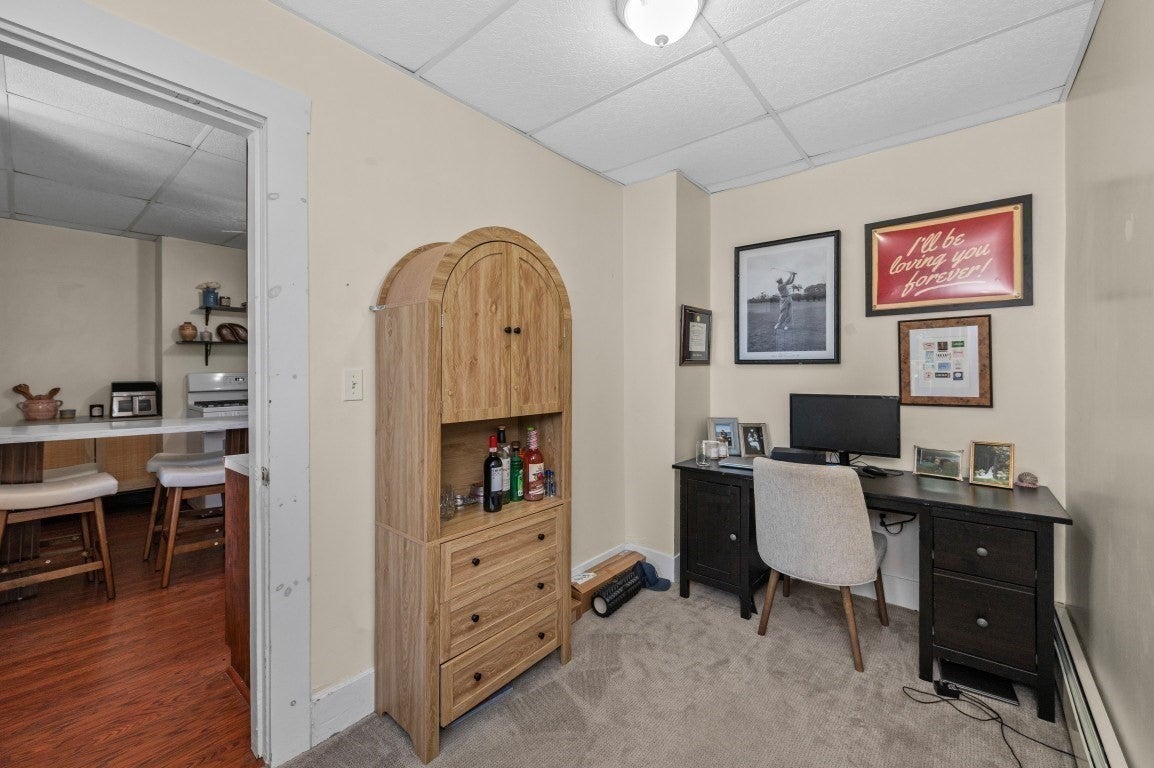 683 East 5th St, Boston, MA, 683 East 5th St, Boston, MA Photo #26