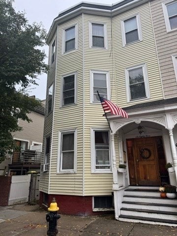Photo of 683 East 5th St, Boston, MA