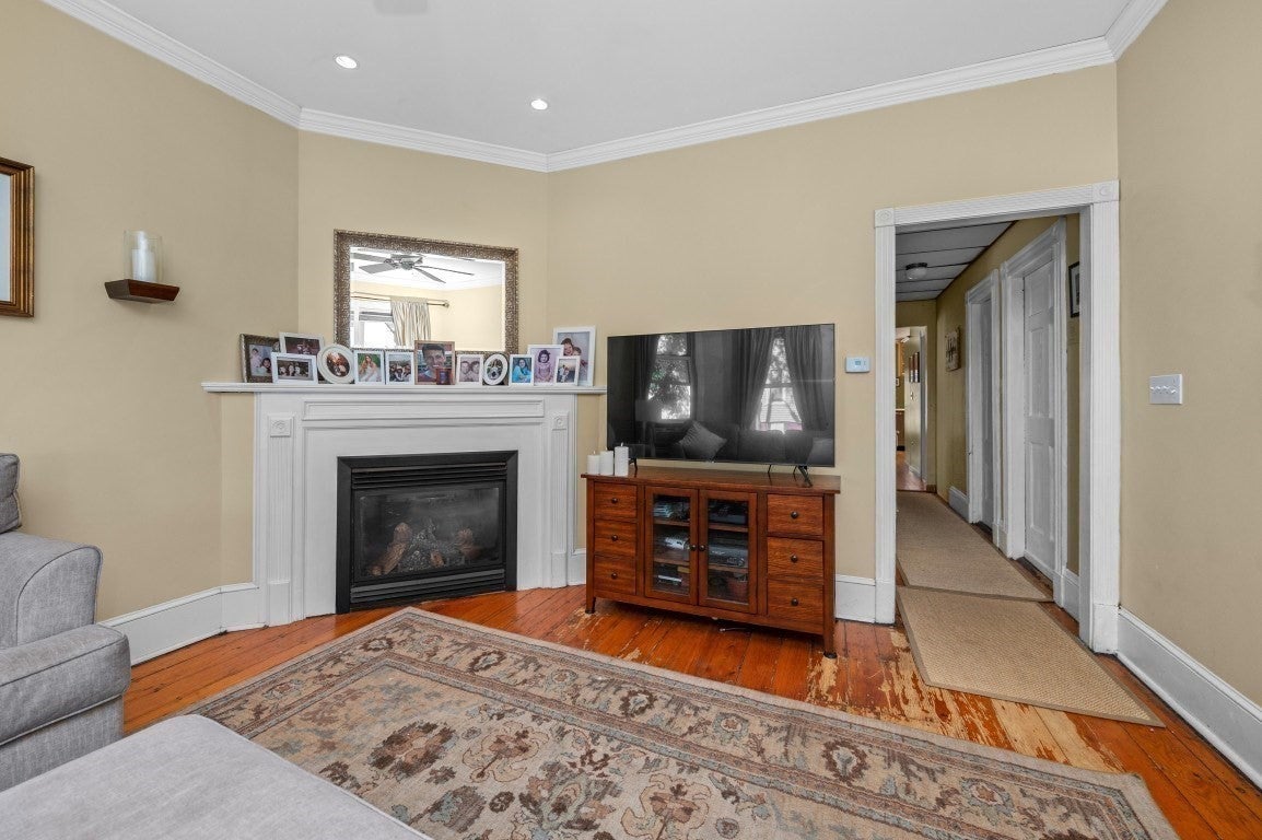 683 East 5th St, Boston, MA, 683 East 5th St, Boston, MA Photo #7