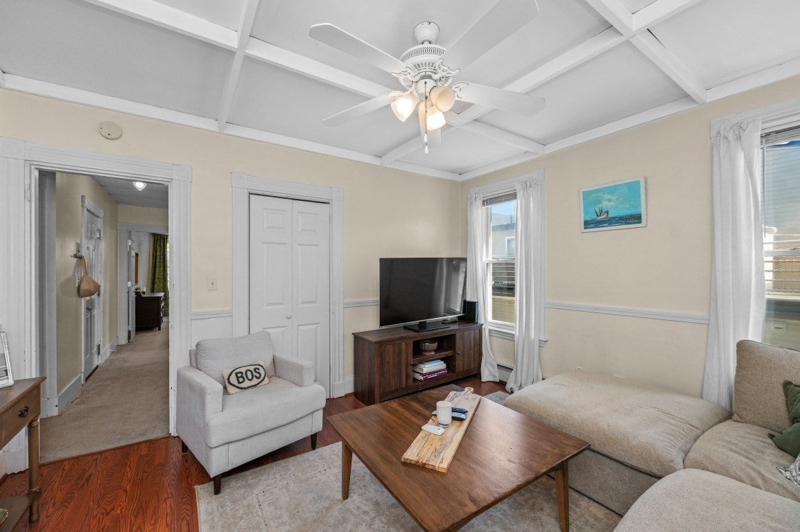 683 East 5th St, Boston, MA, 683 East 5th St, Boston, MA Photo #19