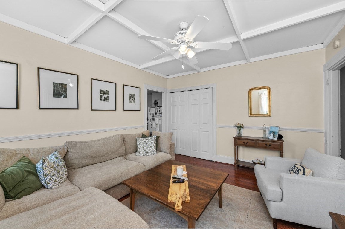 683 East 5th St, Boston, MA, 683 East 5th St, Boston, MA Photo #18