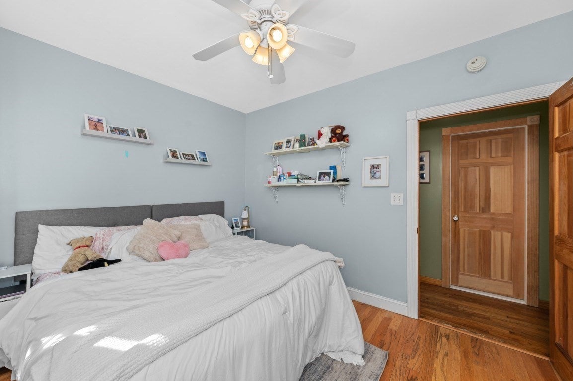 683 East 5th St, Boston, MA, 683 East 5th St, Boston, MA Photo #9