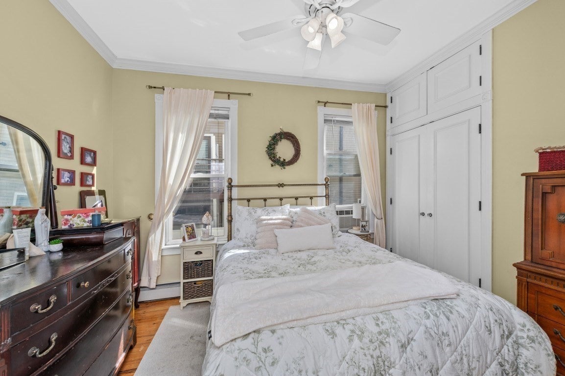 683 East 5th St, Boston, MA, 683 East 5th St, Boston, MA Photo #10