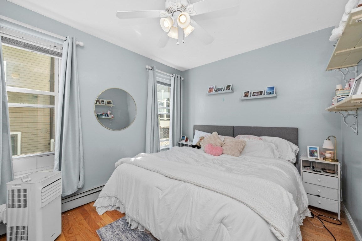683 East 5th St, Boston, MA, 683 East 5th St, Boston, MA Photo #8