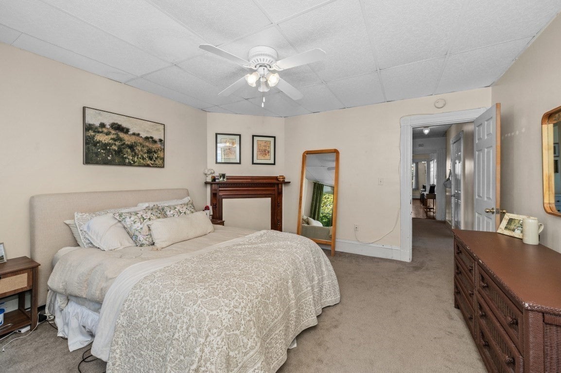 683 East 5th St, Boston, MA, 683 East 5th St, Boston, MA Photo #23