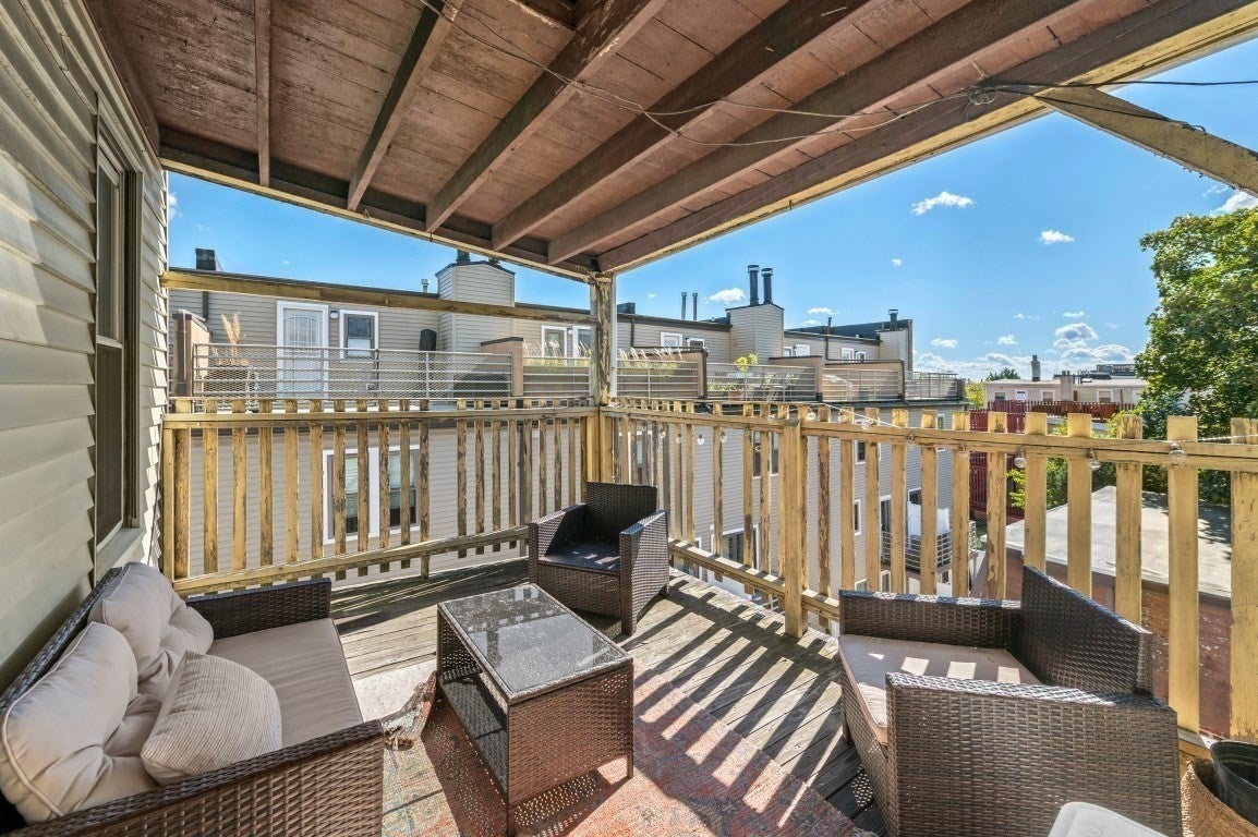 683 East 5th St, Boston, MA, 683 East 5th St, Boston, MA Photo #28