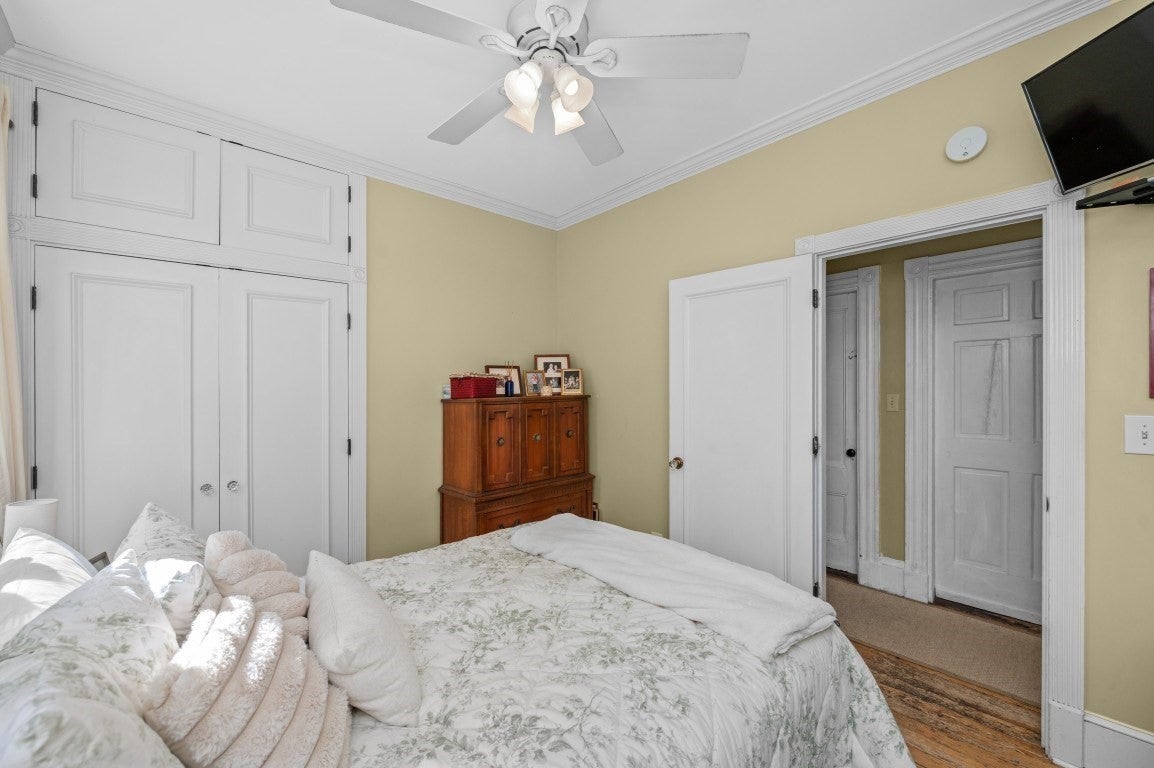 683 East 5th St, Boston, MA, 683 East 5th St, Boston, MA Photo #11